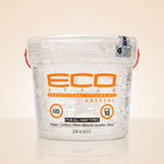 Eco Style Gel Krystal 236 ml - hero