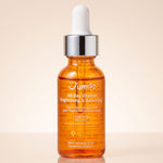 [JUMISO] ALL DAY VITAMIN BRIGHTENING & BALANCING FACIAL SERUM 30ML — Éclat et équilibre quotidiens - hero