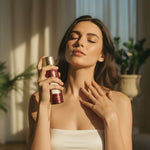 LATAFFA Ameerat Al Arab Brume corps 250ml - lifestyle