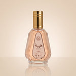 SULTAN EL WAHA Heibah Eau de Parfum - 50ml - hero
