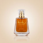 LATTAFA Raghba Eau de Parfum - 50ml - hero