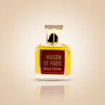 PARFUM MAISON DE PARIS REF 2355 35ML - hero