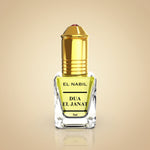 EL NABIL Dua El Janat Roll-on 5ml - hero