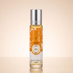 ROLL ON YARA JAUNE REF LQY1010 10ML - hero
