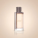 LATTAFA  The Kingdom  Eau de Parfum Femme - 100ml - hero