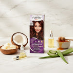 Palette Intensive Color 3-68 Dark Mahogany - ingredients