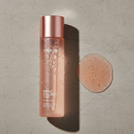 MEDICUBE TRIPLE COLLAGEN TONER
4.0 (140ML) - texture