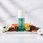 BRUME TROPICAL BREEZE REF VL92507   250ML - ingredients