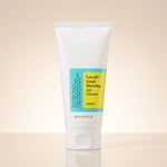 COSRX Low pH Good Morning Gel Cleanser – Gel Nettoyant Doux 150 ml - hero