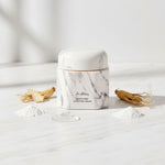 [Dr.Althea] Rapid Firm Sculpting Cream 45ml — Raffermit et redéfinit les contours - ingredients