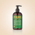 Yari Rosemary & Batana Leave-In Conditioner 360ml - hero
