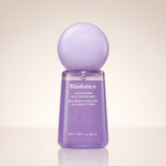 Biodance - Caviar PDRN Jelly Serum Mist — Hydratation éclat caviar luxe - hero