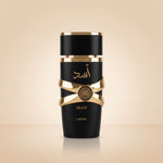 LATTAFA Asad Eau de Parfum- 50ml - hero
