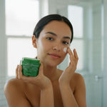[Dr.Althea] PURE GRINDING CLEANSING BALM 50ML — Nettoyant doux et purifiant - lifestyle