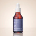 Mary & May - 6 Peptide Complex Serum — Sérum raffermissant anti-âge intensif - hero