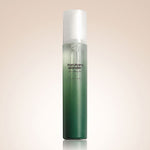 Haruharu Wonder - Black Bamboo Mist — Brume hydratante purifiant et apaisante - hero