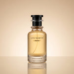 LOUI MARTIN Immensity Extrait de Parfum 100ml - hero