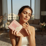 COFFRET BRUMES 4PCS MISS VANESSA - lifestyle