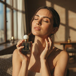 OTOORI BY PERFUMES Night Eau de Parfum 80ml - lifestyle