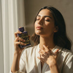 LATTAFA Badee Al Oud Amethyst Eau de Parfum - 100ml - lifestyle