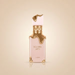 PARFUM LATTAFA ECLAIRE 100ML - hero