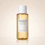 SKIN1004 Madagascar Centella Toning Toner – Tonique Exfoliant Doux 210 ml - hero