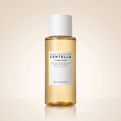 SKIN1004 – Madagascar Centella Toning Toner – 210ml