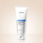 [ANUA] 8 HYALURONIC ACID HYDRATING GENTLE FOAMING CLEANSER 150ml — Nettoyage doux et hydratant - hero
