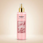 PRADY BODY SPLASH Yummy Marshmallow 250ml - hero