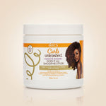ORS – Curls Unleashed Does-It-All Smoothie Styler 455g - hero
