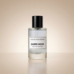 Collection Privée Sabre Noir Eau de Parfum- 50ml - hero