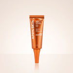 [APRILSKIN (EU)] CARROTENE IPMP™ CLEARING SOLUTION 20ML (EU) - hero