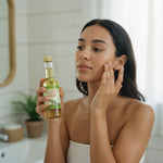 Pack Duo Huile de Romarin Yari 250 ml - lifestyle