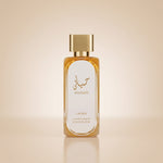 LATTAFA Hayaati Gold Elixir Eau de Parfum -100ml - hero