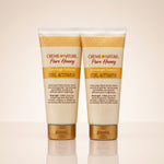 Pack Duo Creme of Nature - hero