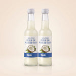 Pack Duo Huile de Coco Yari 250 ml - hero