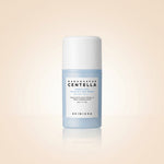 SKIN1004 MADAGASCAR CENTELLA HYALU-CICA SILKY-FIT SUN STICK 20G - hero