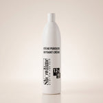 ShowTime Crème Oxydante 12% (40 Vol) 250 ml - hero