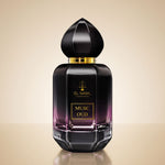 EL NABIL MUSC OUD 65ML EAU DE PARFUM - hero