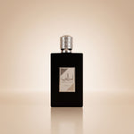 LATTAFA Asdaaf Ameer Al Arab Noir Eau de Parfum -100ml - hero
