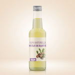 Yari Huile de Karité 250 ml - hero