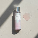 STORY OF LOVE Dolce Vita Brume 250ml - texture