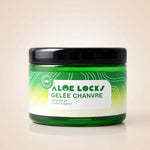 EP ALOÉ LOCKS Gelée Chanvre 300ml - hero