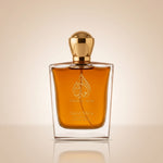 MINERVA Asrar Al Arab 100ml - hero