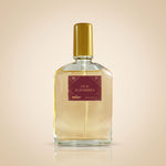 BY PRADY PARFUM Oud Alhambra Eau de Toilette 100ml - hero