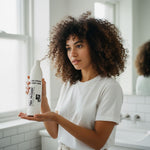 ShowTime Crème Oxydante 9% (30 Vol) 500 ml - lifestyle