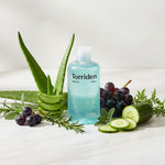 Torriden Hyaluronic Acid Essence – Essence Hydratante Repulpante 200 ml - ingredients