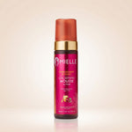 Mielle – Pomegranate & Honey Curl Defining Mousse 222ml - hero