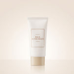 I'm from - Rice Sunscreen SPF50+ PA++++ — Protection solaire au riz purifiant - hero