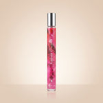 V.V.LOVE Forever Emotion Eau de toilette 35ml - hero
